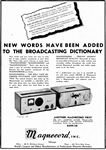 Magnevord 1949 75.jpg
